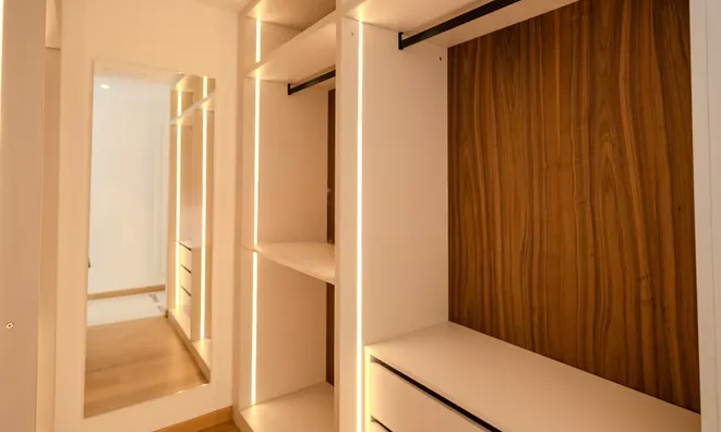 Недвижимость Apartment Monaco, Monte-Carlo: 12