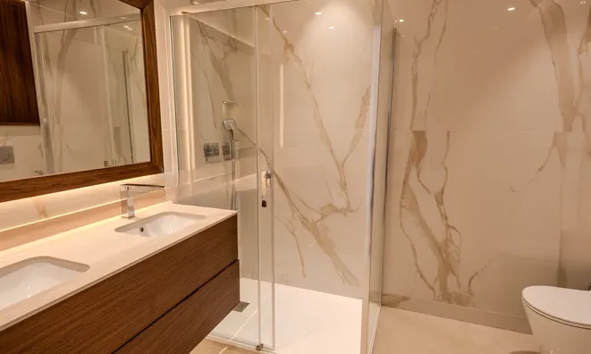 Недвижимость Apartment Monaco, Monte-Carlo: 13