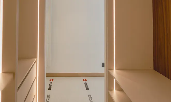 Недвижимость Apartment Monaco, Monte-Carlo: 14