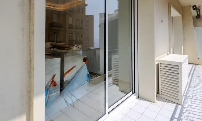 Недвижимость Apartment Monaco, Monte-Carlo: 16