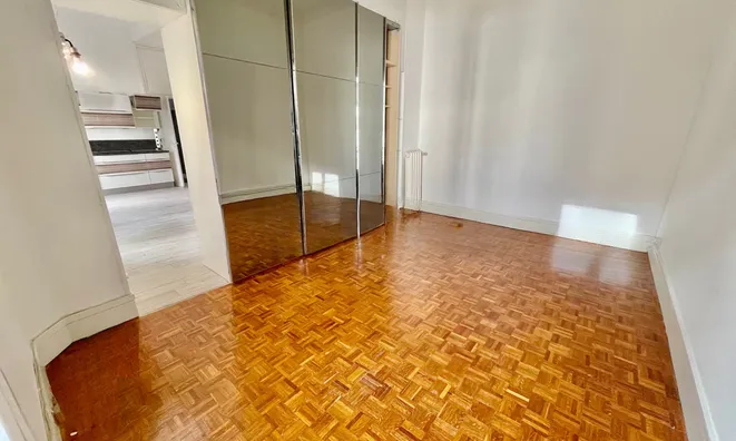 Недвижимость Apartment Monaco, Carre d'Or: 10