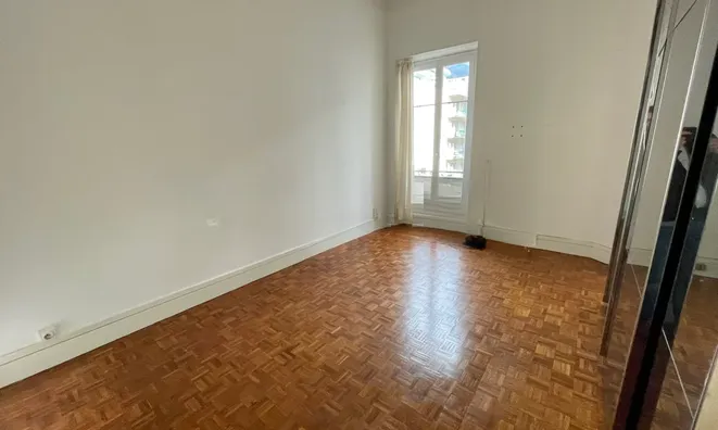 Недвижимость Apartment Monaco, Carre d'Or: 11