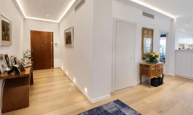 Недвижимость Apartment Monaco, Monte-Carlo: 5