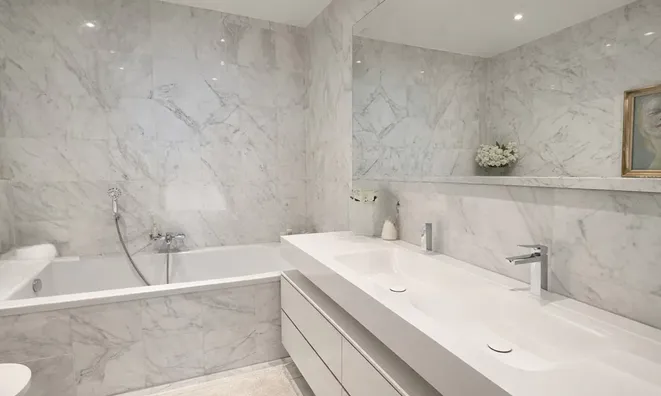 Недвижимость Apartment Monaco, Monte-Carlo: 8