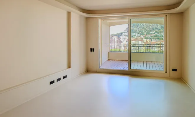 Недвижимость Apartment Monaco, Fontvieille: 6