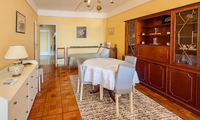 Недвижимость Apartment Monaco, Monte-Carlo: 6