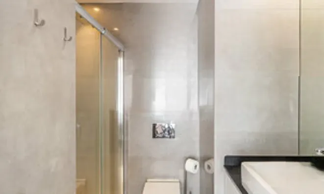 Недвижимость Apartment Monaco, Port: 8