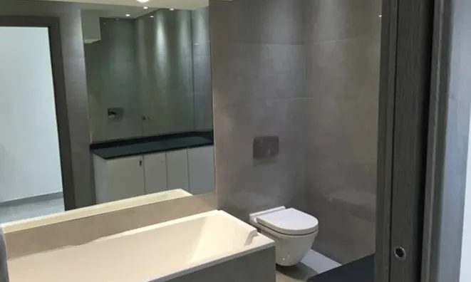 Недвижимость Apartment Monaco, Port: 12