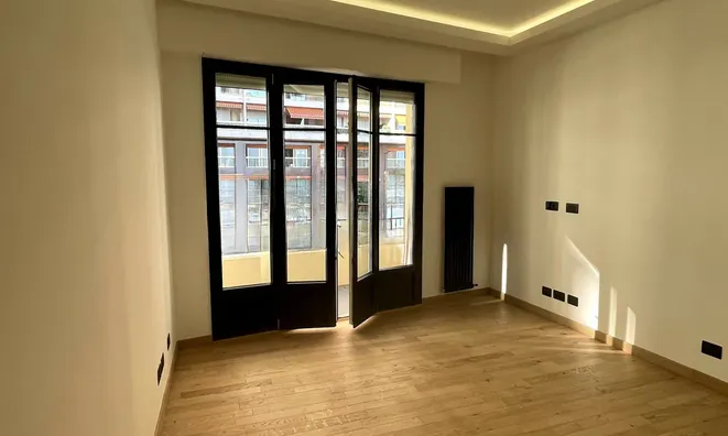 Недвижимость Apartment Monaco, Monte-Carlo: 4