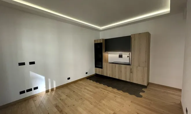 Недвижимость Apartment Monaco, Monte-Carlo: 6