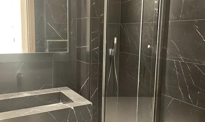 Недвижимость Apartment Monaco, Monte-Carlo: 7