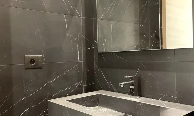 Недвижимость Apartment Monaco, Monte-Carlo: 8