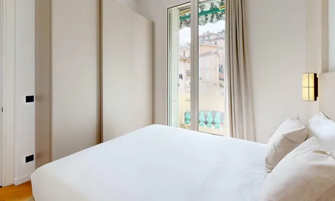 Недвижимость Apartment Monaco, Monte-Carlo: 9