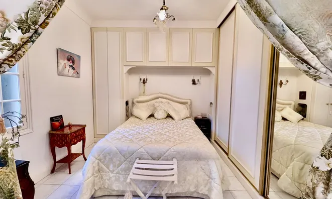 Недвижимость Apartment Monaco, Monte-Carlo: 7