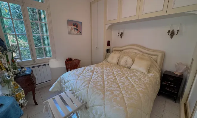 Недвижимость Apartment Monaco, Monte-Carlo: 11