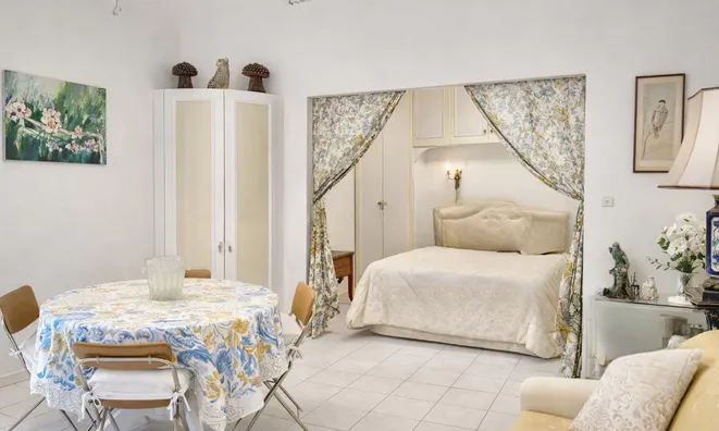 Недвижимость Apartment Monaco, Monte Carlo: 3