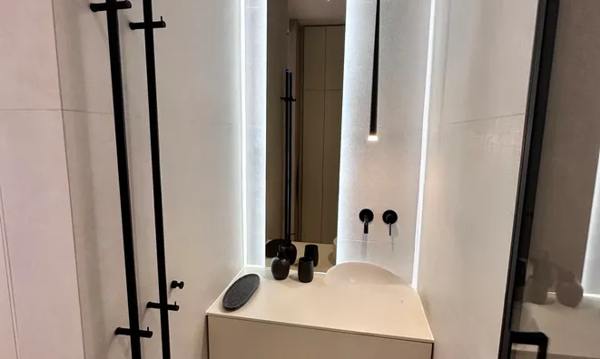 Недвижимость Apartment Monaco, Jardin Exotique: 8