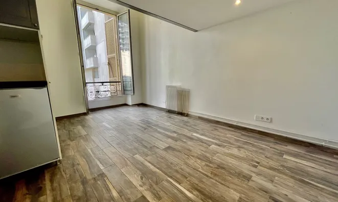 Недвижимость Apartment Monaco, Carre d'Or: 2