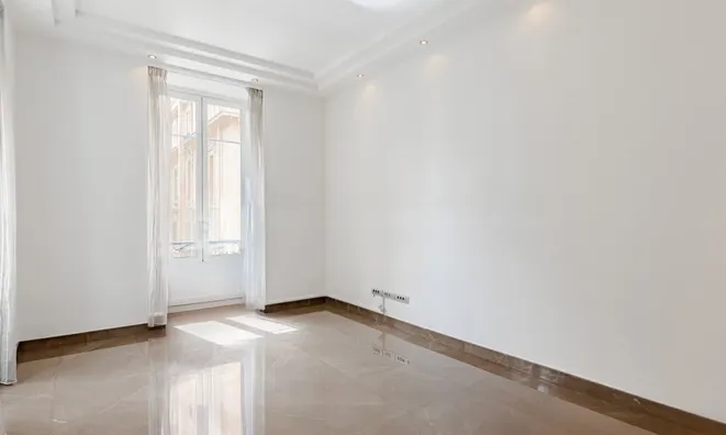 Недвижимость Apartment Monaco, Monte-Carlo: 2