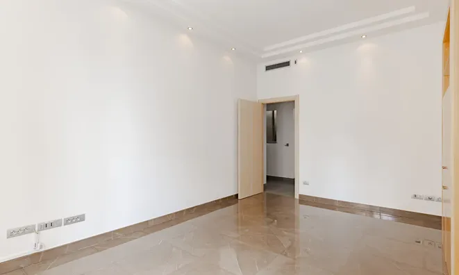 Недвижимость Apartment Monaco, Monte-Carlo: 3