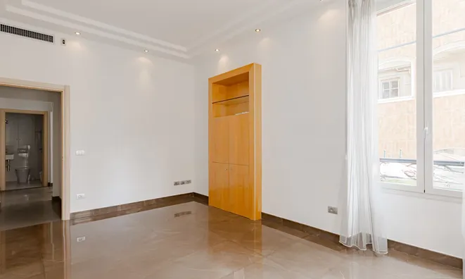Недвижимость Apartment Monaco, Monte-Carlo: 4