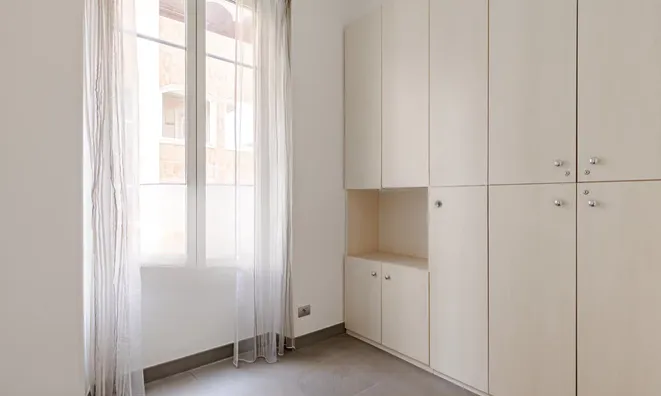 Недвижимость Apartment Monaco, Monte-Carlo: 6