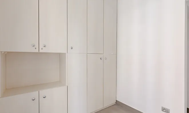 Недвижимость Apartment Monaco, Monte-Carlo: 7
