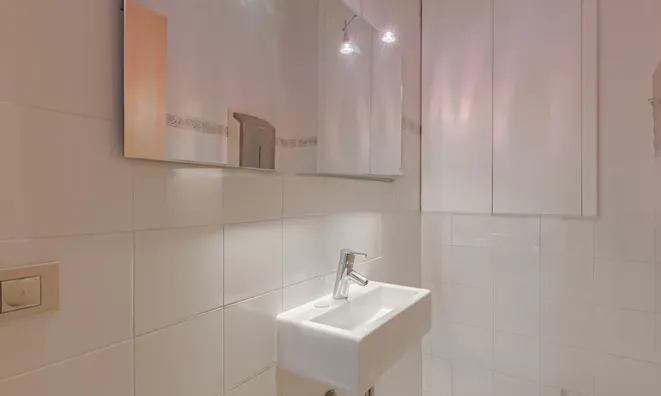 Недвижимость Apartment Monaco, Monte-Carlo: 13