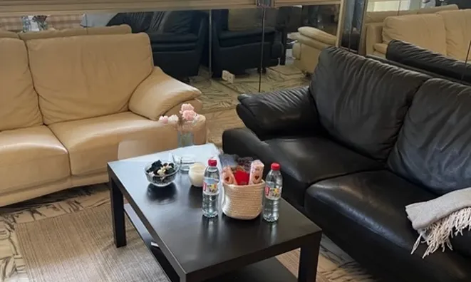 Недвижимость Apartment Monaco, Larvotto: 2