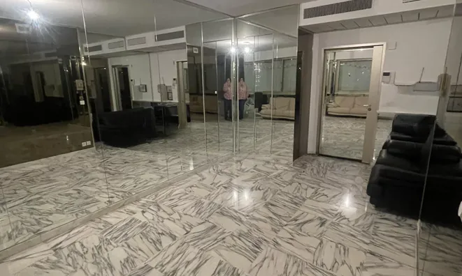 Недвижимость Apartment Monaco, Larvotto: 3