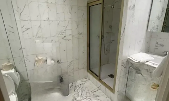 Недвижимость Apartment Monaco, Larvotto: 6