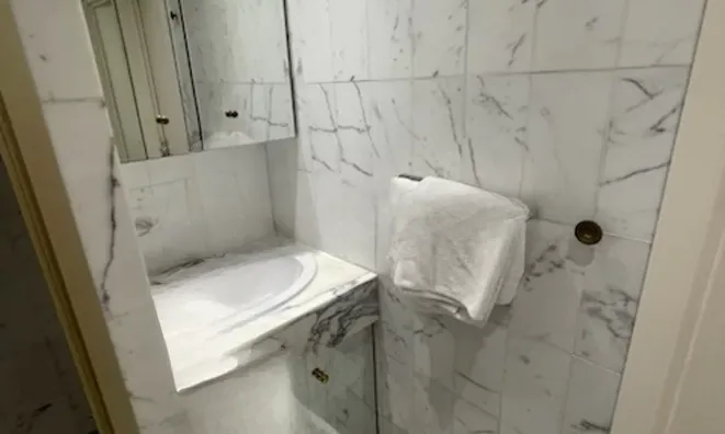 Недвижимость Apartment Monaco, Larvotto: 7