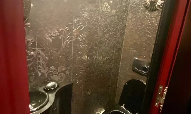Недвижимость Apartment Monaco, La Rousse - Saint Roman: 14