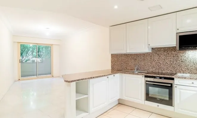 Недвижимость Apartment Monaco, La Rousse: 4
