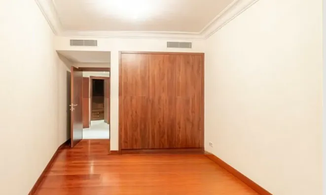 Недвижимость Apartment Monaco, La Rousse: 7