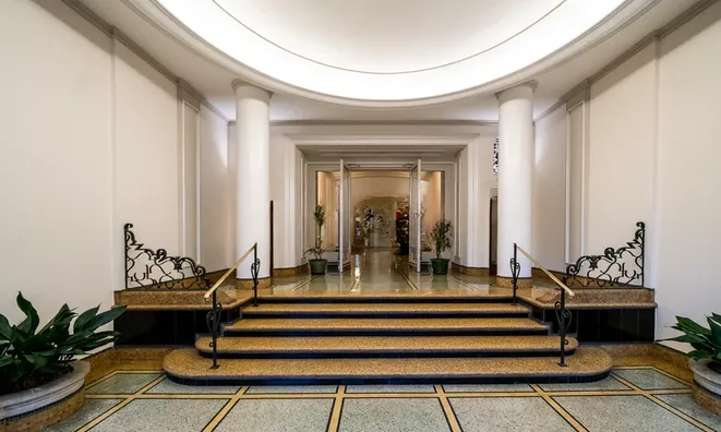 Недвижимость Apartment Monaco, Monte-Carlo: 2