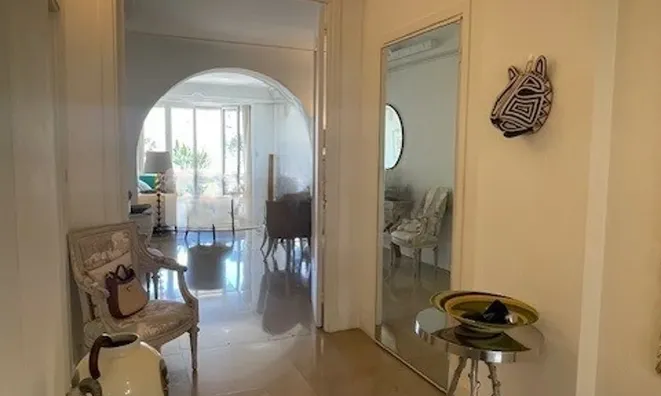 Недвижимость Apartment Monaco, Monte-Carlo: 5