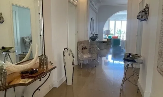 Недвижимость Apartment Monaco, Monte-Carlo: 6
