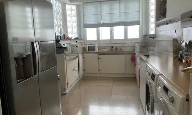 Недвижимость Apartment Monaco, Monte-Carlo: 7