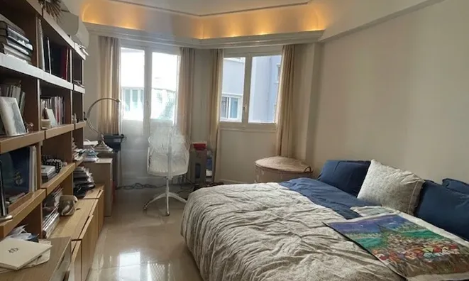 Недвижимость Apartment Monaco, Monte-Carlo: 8