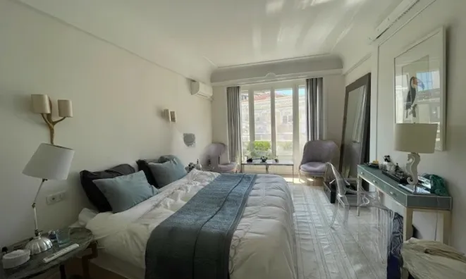 Недвижимость Apartment Monaco, Monte-Carlo: 9