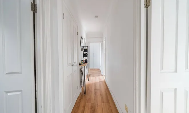 Недвижимость Armoury Way, Wandsworth: 12