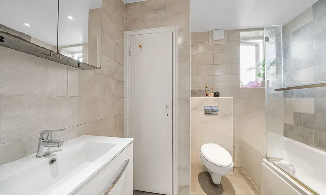 Недвижимость Armoury Way, Wandsworth: 14