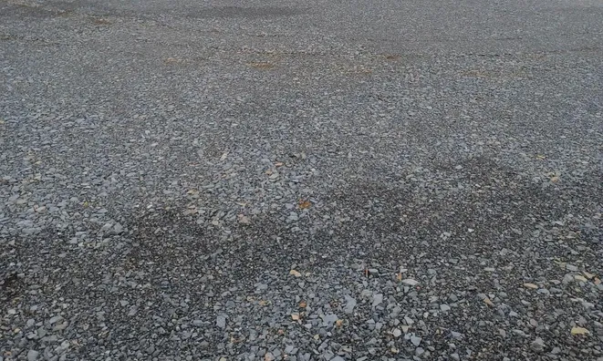 Недвижимость Участок Земли, Пригодный Для Строительства, Вич, Рудник: 1