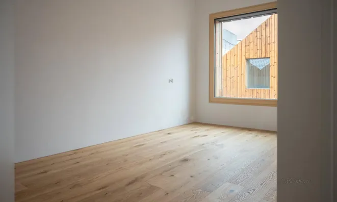 Недвижимость Дом с террасой Резиденция Озеро: 7