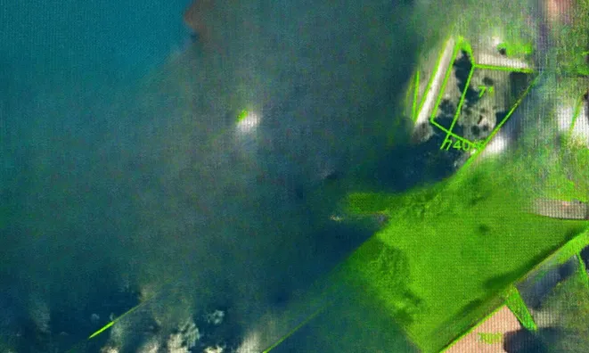 Недвижимость Дом, Блед, Желешка cesta 14: 3