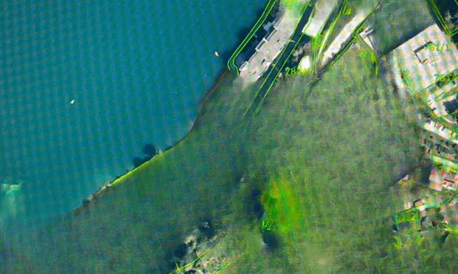 Недвижимость Дом, Блед, Желешка cesta 14: 6