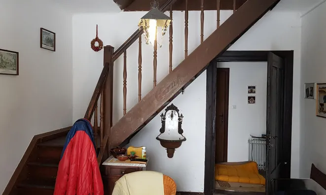 Недвижимость Дом, Блед, Желешка cesta 14: 8