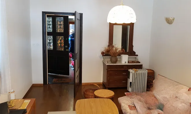 Недвижимость Дом, Блед, Желешка cesta 14: 10