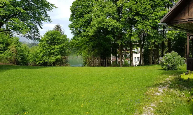 Недвижимость Дом, Блед, Желешка cesta 14: 12